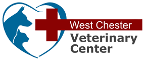 Veterinary Clinic in West Chester